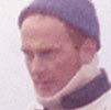 id-duff-2.jpg - 2513 Bytes
